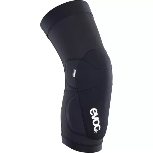 EVOC LS Flex Lite knieschoner Черный (размер: m)