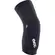 EVOC LS Flex Lite knieschoner Черный