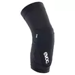 EVOC LS Flex Lite knieschoner Черный