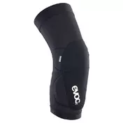 EVOC LS Flex Lite knieschoner Черный