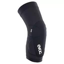 EVOC LS Flex Lite knieschoner Черный