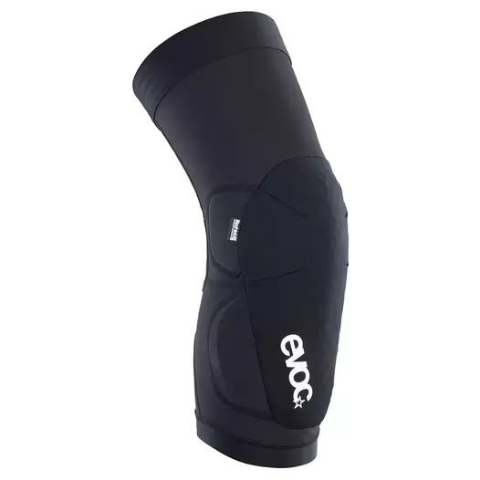 EVOC LS Flex Lite knieschoner Черный