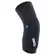 EVOC LS Flex Lite knieschoner Черный