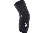 EVOC LS Flex Lite knieschoner Черный