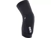 EVOC LS Flex Lite knieschoner Черный