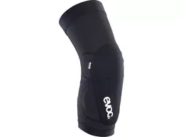 EVOC LS Flex Lite knieschoner Черный