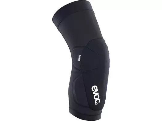 EVOC LS Flex Lite knieschoner Черный