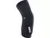EVOC LS Flex Lite knieschoner Черный