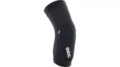EVOC LS Flex Lite knieschoner Черный