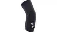 EVOC LS Flex Lite knieschoner Черный