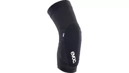 EVOC LS Flex Lite knieschoner Черный