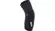 EVOC LS Flex Lite knieschoner Черный