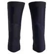 SPECIALIZED Traction D30 knieschoner Черный (размер: l)