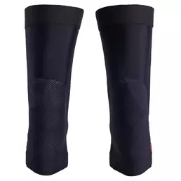 SPECIALIZED Traction D30 knieschoner Черный (размер: l)