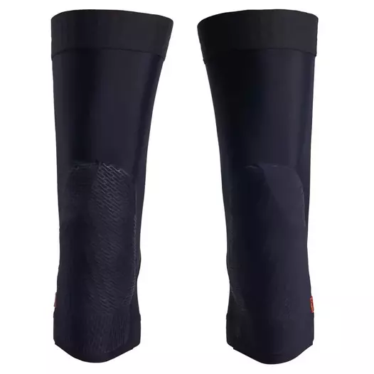 SPECIALIZED Traction D30 knieschoner Черный (размер: l)