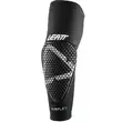 Leatt Airflex Elbow Guards Black Черный