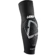 Leatt Airflex Elbow Guards Black Черный