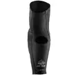 Leatt Airflex Elbow Guards Black Черный