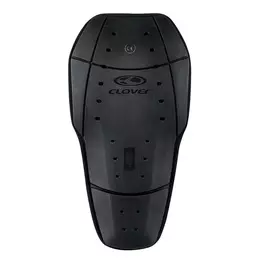 Clover Back Pro-6 Insert Черный