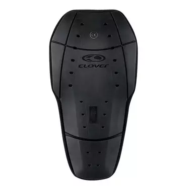 Clover Back Pro-6 Insert Черный
