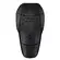 Clover Back Pro-6 Insert Черный