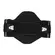 Zandona Lumbar Protection Hybrid Back Pro X3 Черный