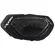 Ixon Race 2.0 Slider Black