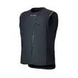 Alpinestars Tech Air 3 V2 Airbag Black Черный