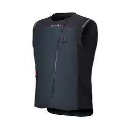 Alpinestars Tech Air 3 V2 Airbag Black Черный (размер: xs)