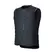 Alpinestars Tech Air 3 V2 Airbag Black Черный