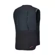 Alpinestars Tech Air 3 V2 Airbag Black Черный