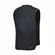 Alpinestars Tech Air 3 V2 Airbag Black Черный