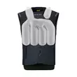 Alpinestars Tech Air 3 V2 Airbag Black Черный