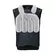 Alpinestars Tech Air 3 V2 Airbag Black Черный