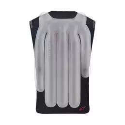Alpinestars Tech Air 3 V2 Airbag Black Черный
