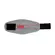Ixs Wristcool Grey Серый