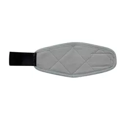 Ixs Wristcool Grey Серый
