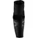 Leatt 3df Contour Elbow Guards Black Черный