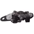 MOBIUS X8 Orthopedic Handgelenkband Серый (размер: s)