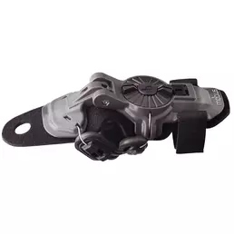 MOBIUS X8 Orthopedic Handgelenkband Серый (размер: s)