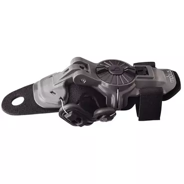 MOBIUS X8 Orthopedic Handgelenkband Серый