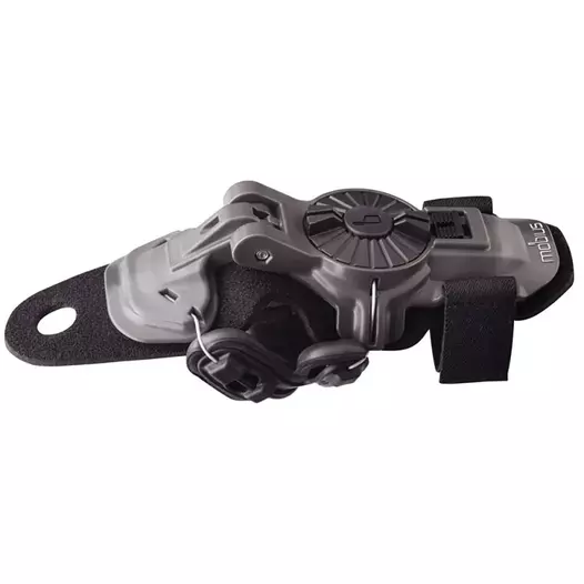 MOBIUS X8 Orthopedic Handgelenkband Серый (размер: s)
