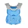 Acerbis Linear Roost Deflector Light Blue Синий
