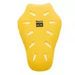 Blauer Back Protection Yellow Желтый (размер: m)