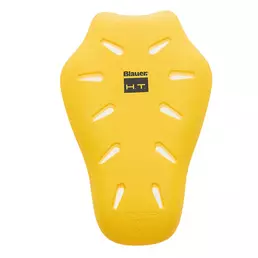 Blauer Back Protection Yellow Желтый (размер: m)