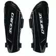 DAINESE SNOW R001 Unterarmschutz Черный