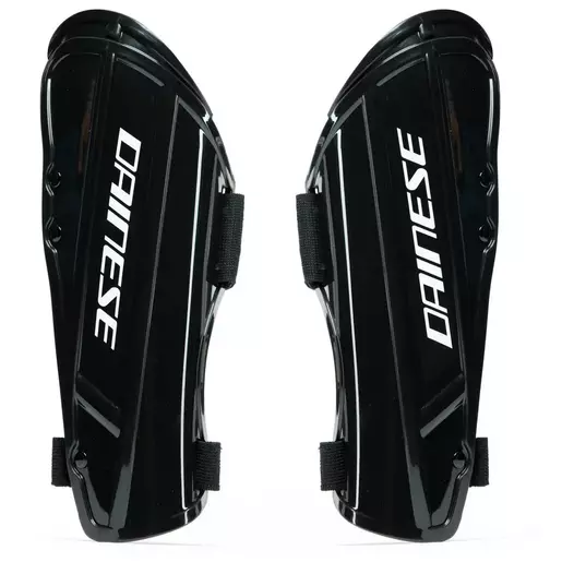 DAINESE SNOW R001 Unterarmschutz Черный