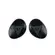 Dainese Knee Slider Rss 4.0 Black Черный