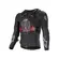 Alpinestars Bionic Xtr Plasma Protection Black Черный