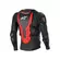 Alpinestars Bionic Xtr Plasma Protection Black Черный